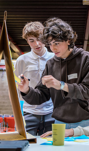 Over-het-innovatie-straatje-01